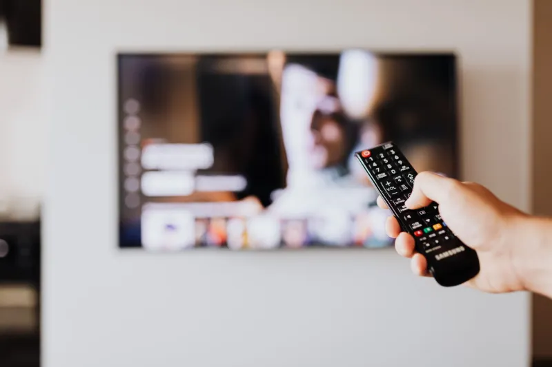 Your Favorite Shows Are Disappearing — And Nobody's Talking About It
